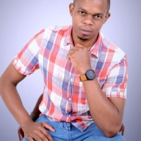 Luther Koyier