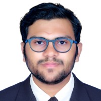 Khayis Muhammed