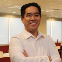 Marcelo Takeda