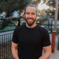Jarryd Widhalm
