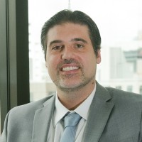Ernani Teixeira Ribeiro Jr.