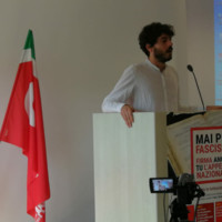 Daniele Lanni