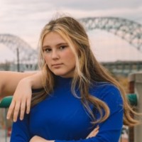 Reagan Abbott