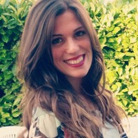 Claudia Giacci