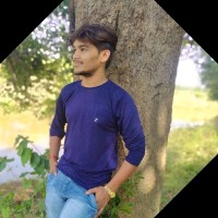 Chintamani Singh