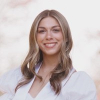 Claire Christenson, Lsw, Msw