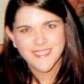 Julie Hovis-Diaz