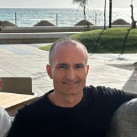 Adolfo Gómez Sánchez