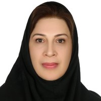 Manijeh Behzadi