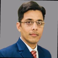 Ammar Akhtar