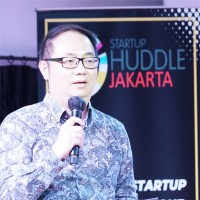 Edy Wihardja