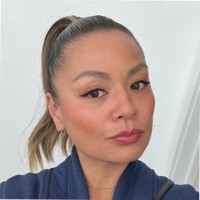 Jannell Calderon