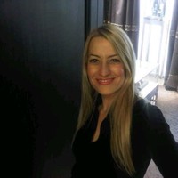 Giovanna Faillace