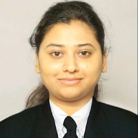 Manprit Kaur