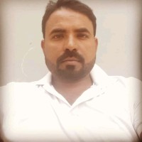 Sonu Yadav