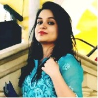 Mahima Batra