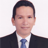 Gary Urigf Galvez