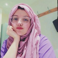 Dr.Afshan Mushahid