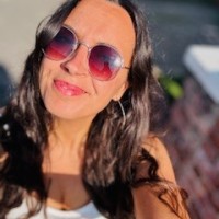 Storm Ashleigh-Hudson