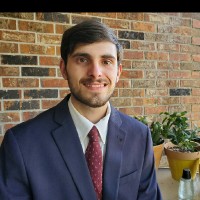 Brandon Piascik