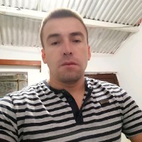 Hugo Eduardo Minchon Carrasco