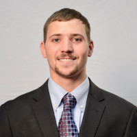 Kole Steiner