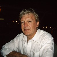 Rudy Van Obbergen