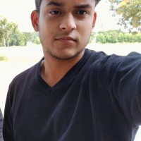 Prateek Tiwari