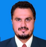 Akram Nawaz
