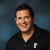 Victor Morales-Rios