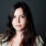 Sara Cannas