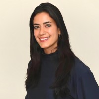 Natália Marques Jodas