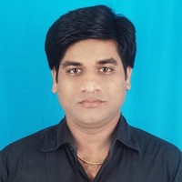 MADAN MOHAN SAHOO