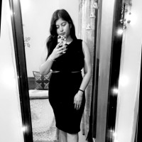 Shivangi Giri