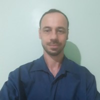 Pedro Paulo Tomazi