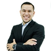 Leandro Santos