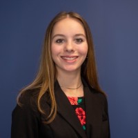 Grace O'Neill
