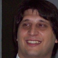 Norberto Hernan Pace