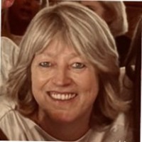 Corine Van Vliet
