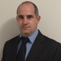 Sebastián Rabinowicz