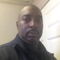 Kim Drayton Sr.