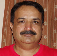 shahzad anwar