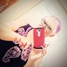 Shellie Littlejohn