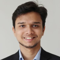 Ronit Das