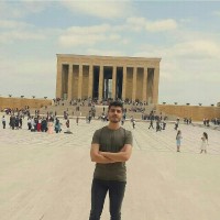 Sadettin Serhat Çetin