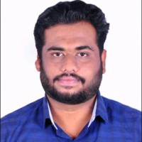 Akhil Ananthakrishnan