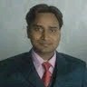 Rakesh Raushan