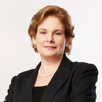 Jane Roundell