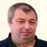 Raúl A.