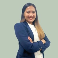 Karla Mañago